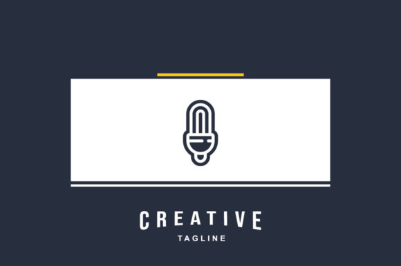 Download Ecology Icon - Neon Lamp - Neon lamp Collection