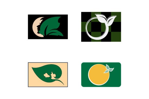 Download Leaf Logo - Premium Resources
