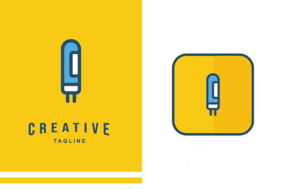 Download Light Icon - Neon Lamp - Neon lamp Collection