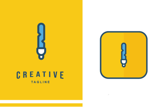Download Trash Icon - Neon Lamp - Neon lamp Collection